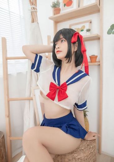 激情影音先锋_DVD电影在线观看