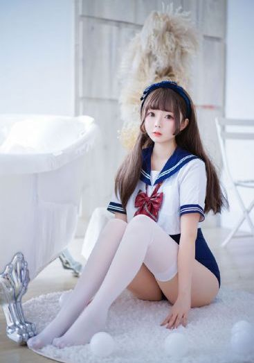 伦理欧美电影大全免费看_蓝光原盘在线观看