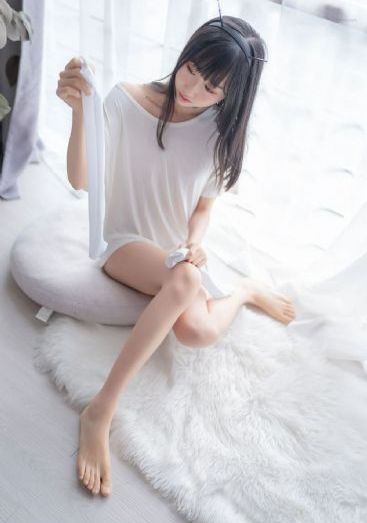 蜜臀午夜_1080P动漫在线观看