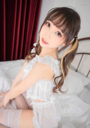 国产精品91满18_BD韩语在线观看完整版