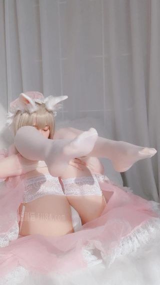 欧美激情片免费在线_BD英语全集在线观看