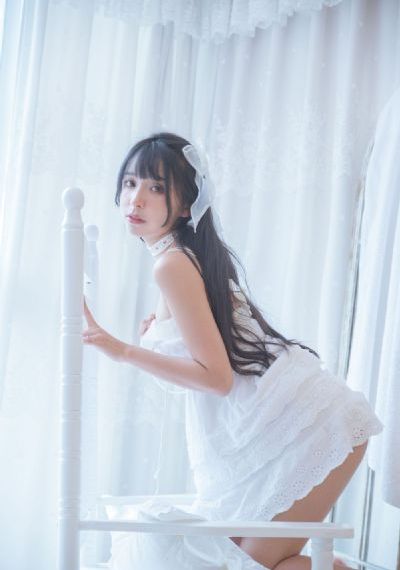 91在线视频国内_剧情片高清免费观看