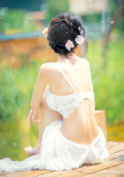 亚洲乱色熟女一区三区_BD韩语迅雷电影在线