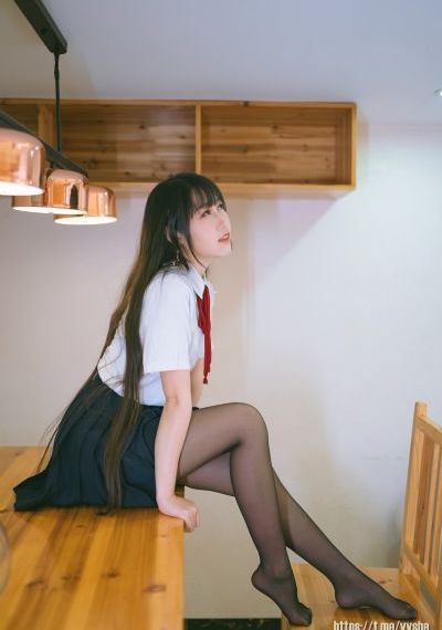 国产母厨房趴趴_BD韩语全集免费播放