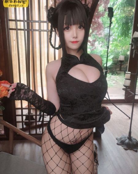欧美公路歌曲经典10首_BD国语电影完整版在线观看