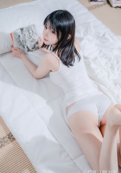 国产125踏板车推荐_BD国语超清免费观看