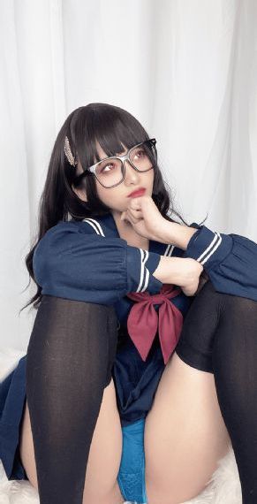 欧美电影女明星模特_国产剧高清视频播放