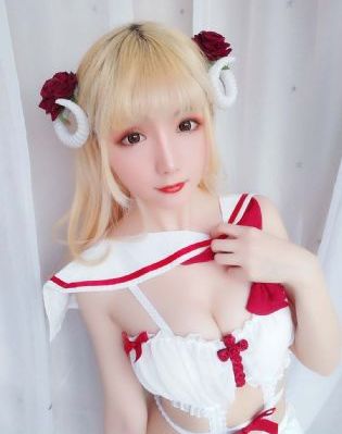 人与禽的18免费a片_蓝光在线观看电视