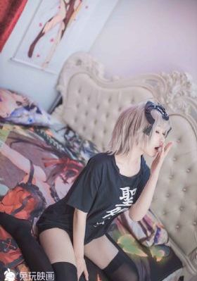 欧美激情综合站_蓝光在线观看完整版