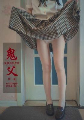 亚洲av熟女诱惑_BD国语手机免费观看完整