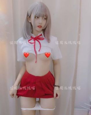 国产精品日产av一区二区三区_HD电视剧在线观看
