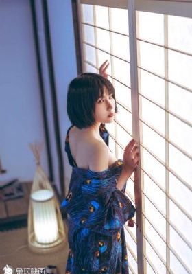 88tltiheam88欧美_1080高清电影在线