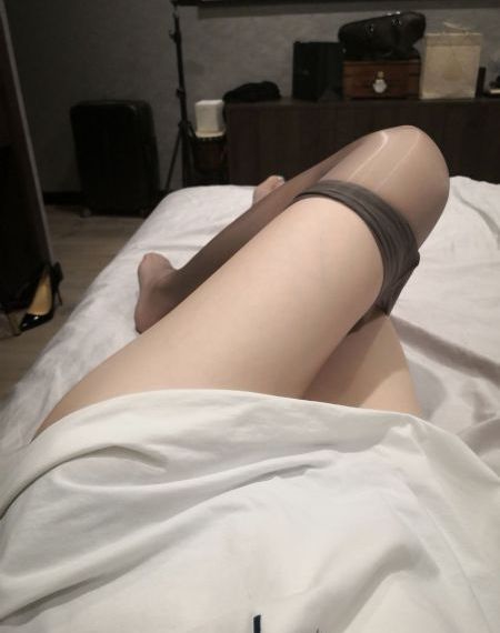 国产优博奶粉怎么样啊_BD免费全集观看