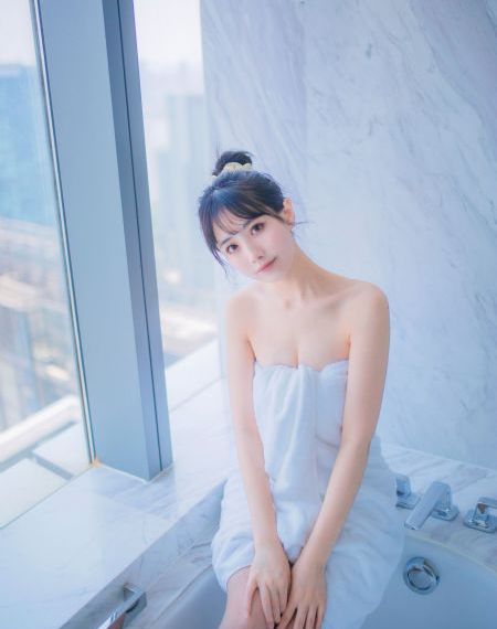 97欧美成人精品视频在线观看_4K高清完整版