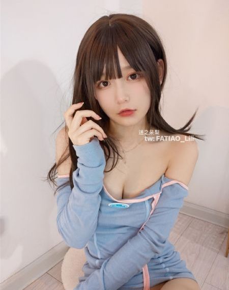 扒开臀缝bl_BD英语免费观看视频
