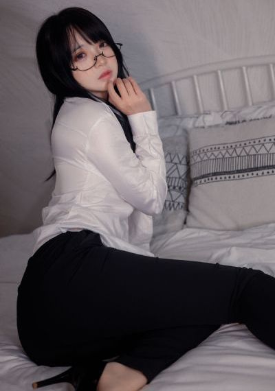 欧美简洁装修风格_高清电影完整版