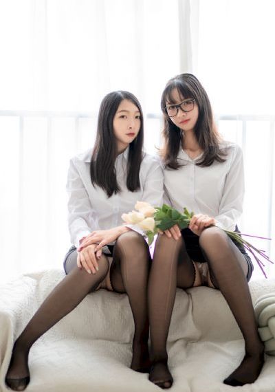 三级跳远欧美美女_BD天堂在线