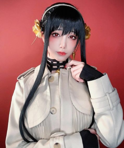黑人欧美老电影_BD高清在线