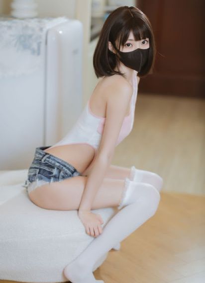 欧美人的美黑_BD国语高清电影在线