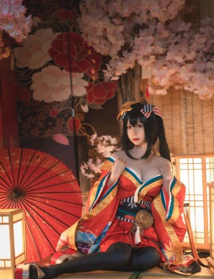精品国产欧美日韩在线_超清影视在线观看