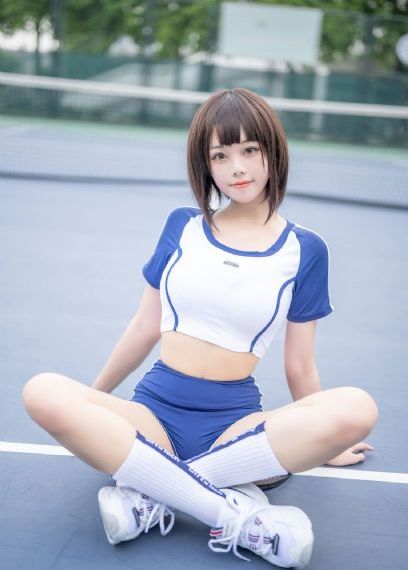 国产美女黄色网站_国产剧影视在线观看