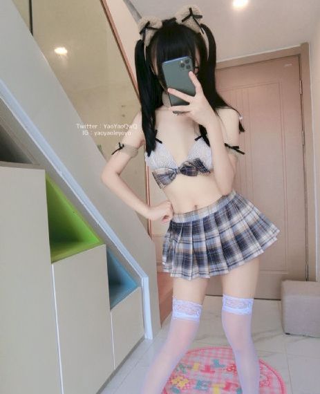 天堂网www在线资源网_720免费观看韩国