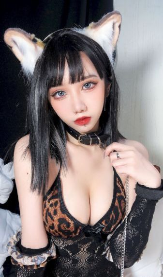 日韩在线aⅴ免费视频_1080P免费全集观看