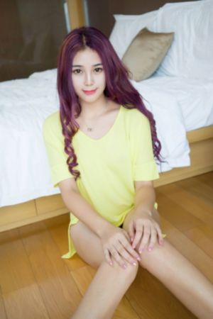 日韩美女免费看视频_HD电影免费在线