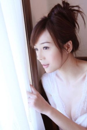 国产车最新车标大全_剧情片在线观看完整版