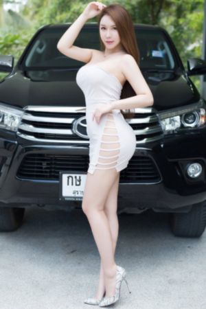 久久不见久么见歌词_BD电视剧在线观看