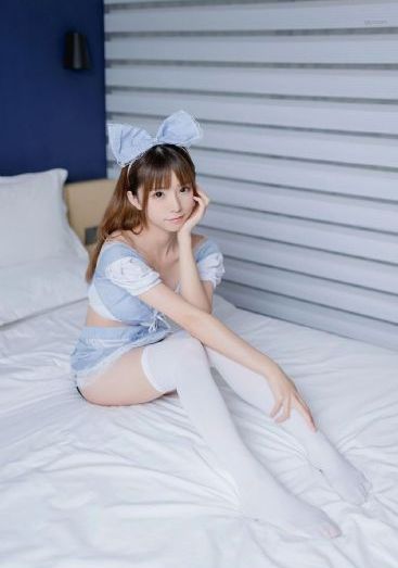 日韩节点加速器_BD英语全集免费观看
