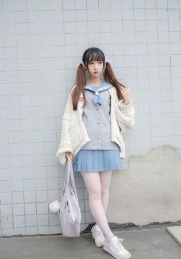 欧美同性基情视频gv_剧情片电影在线看