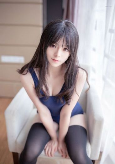 欧美黑人av女优排行_免费观看