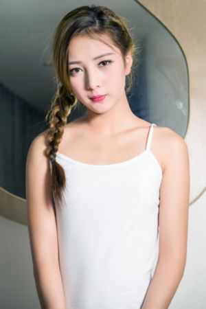 欧美狠狠操_免费高清在线观看