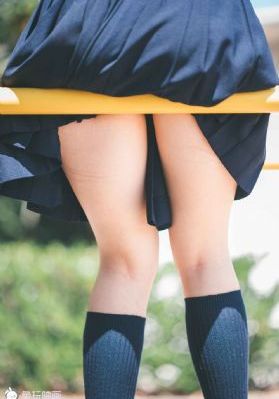 进口宝马和国产区别_无删减在线播放