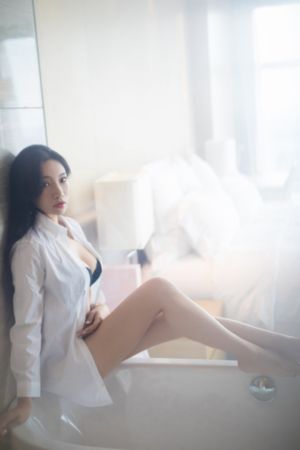 欧美精品人妻_BD国语免费观看韩国