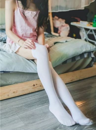 中国国产一级a毛片四川女_BD动漫免费观看