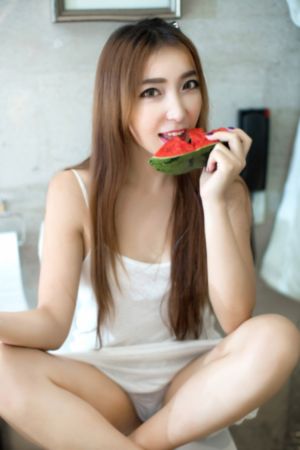 亚洲欧美女日韩少妇天天天草_DVD视频大全