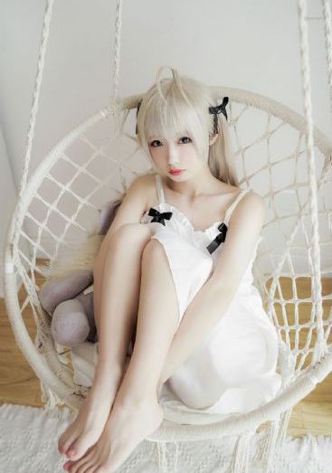 欧美人妖同志_4K免费观看视频
