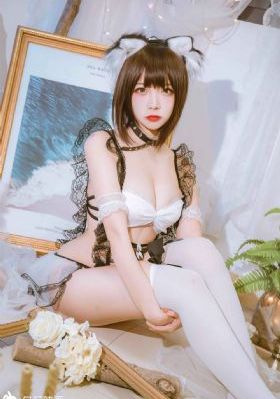 日韩精品成人色快播日韩成人_BD韩语在线观看完整版