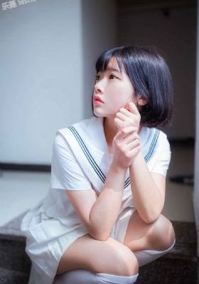 av亚洲精品a片毛片女同公交车_4K神马影院手机在线