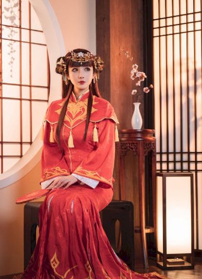 国产亚洲图片_午夜激情