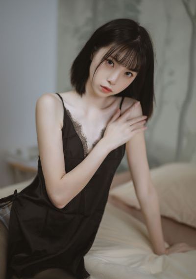 国产美女白浆在线播放_剧情片在线观看完整版