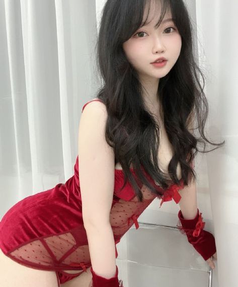欧美3d漫画全家族_剧情片免费观看视频