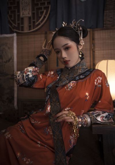 日韩性在线观看_HD在线观看高清