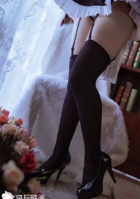 欧美重口味头像吧_剧情片在线观看视频