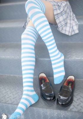 欧美色3757_蓝光高清免费观看