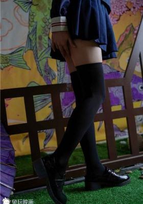 头像女欧美风高级图集_国产剧电影完整版在线观看