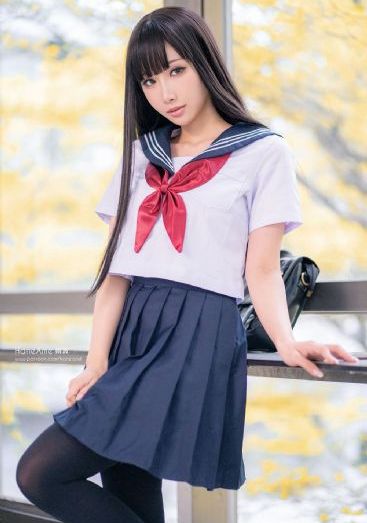 国产美女天天爽天天乐_国产剧免费全集观看