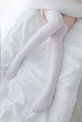 久久精品视频免费看_日韩成人在线
